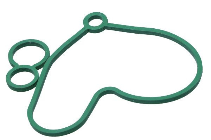 MAXGEAR Gasket, vacuum pump