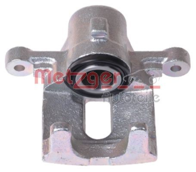 METZGER Brake Caliper