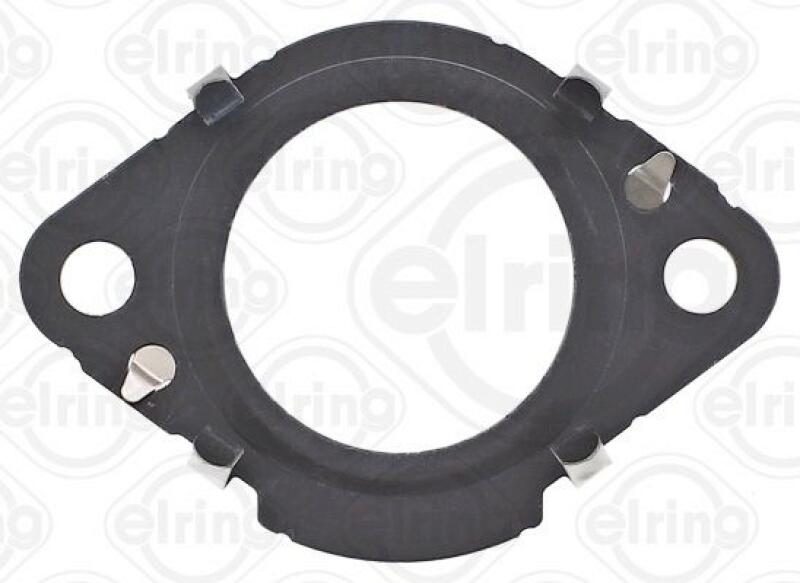 ELRING Seal, EGR valve