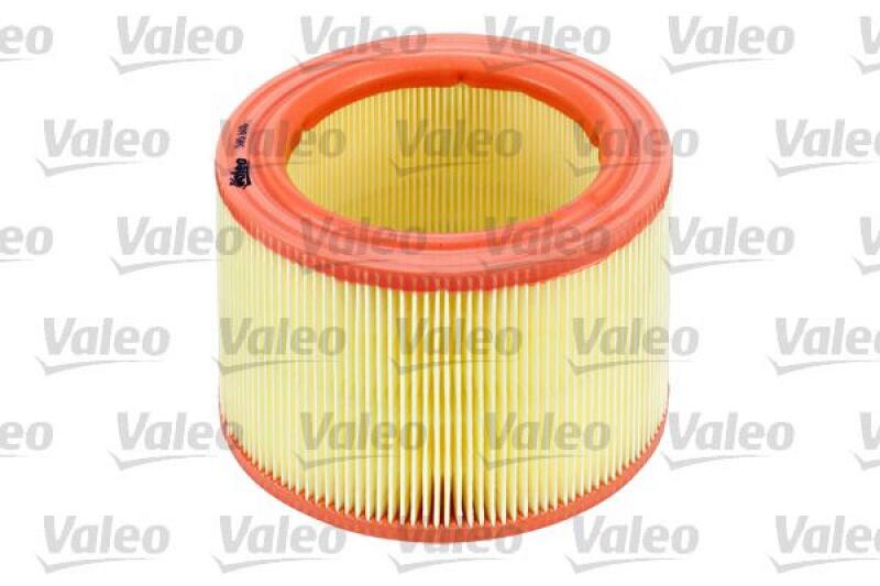 VALEO Luftfilter