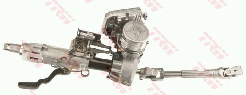 TRW Steering Column