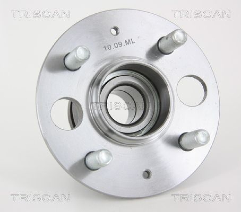 TRISCAN Wheel Bearing Kit