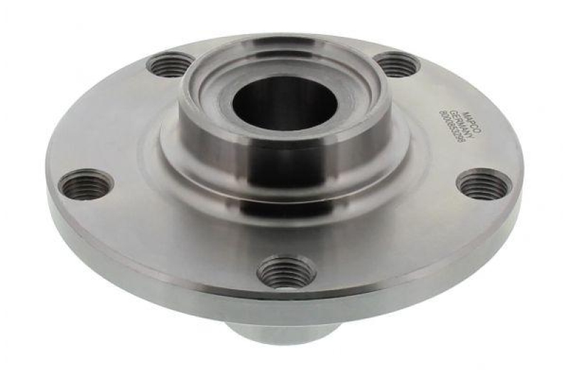 MAPCO Wheel Hub