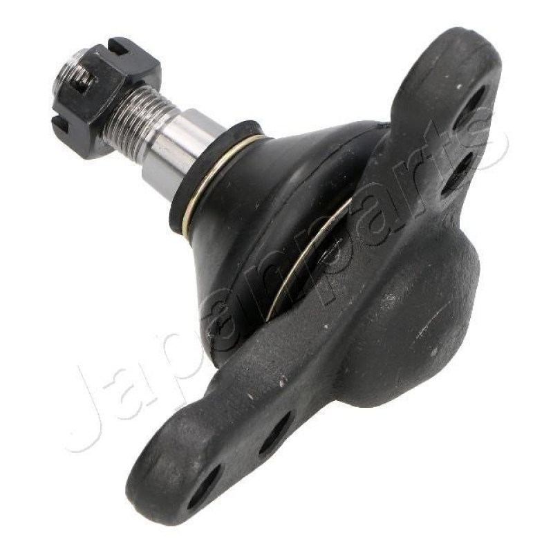 JAPANPARTS Ball Joint