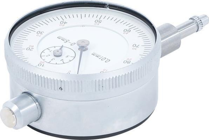 BGS Dial Gauge