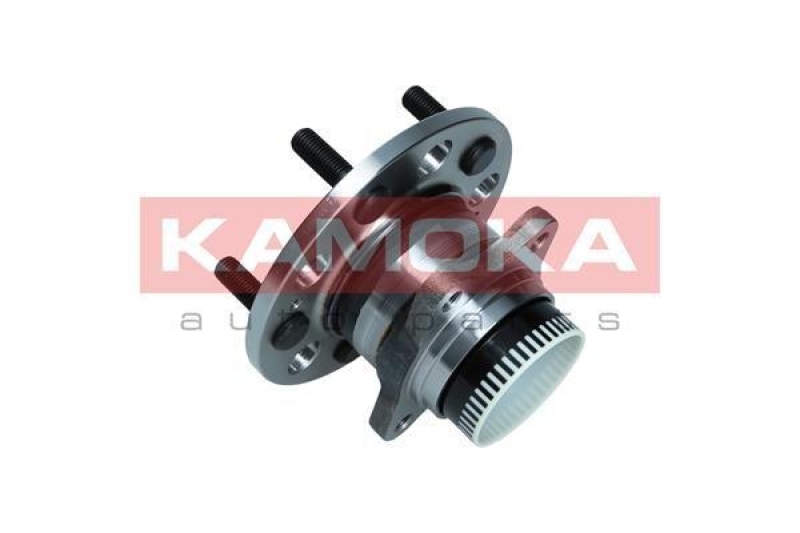 KAMOKA Wheel Bearing Kit