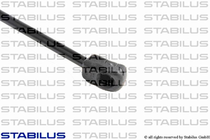 STABILUS Gas Spring, bonnet // LIFT-O-MAT®