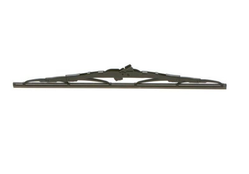 BOSCH Wiper Blade Twin