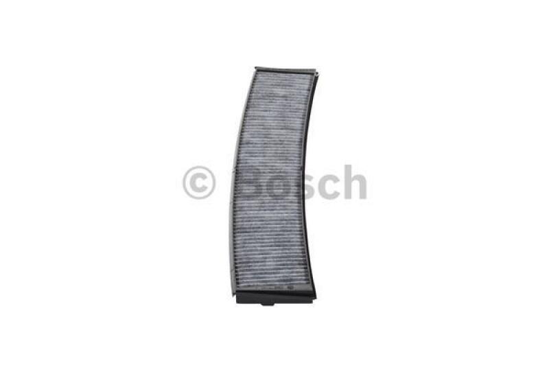 BOSCH Filter, interior air