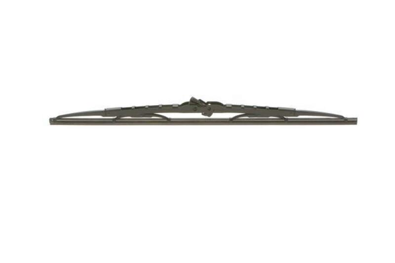 BOSCH Wiper Blade Twin