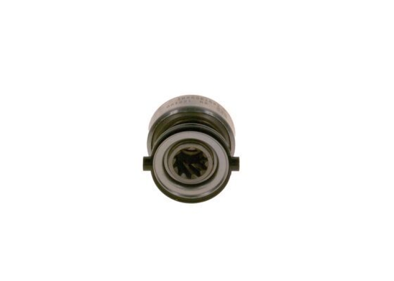 BOSCH Freewheel Gear, starter