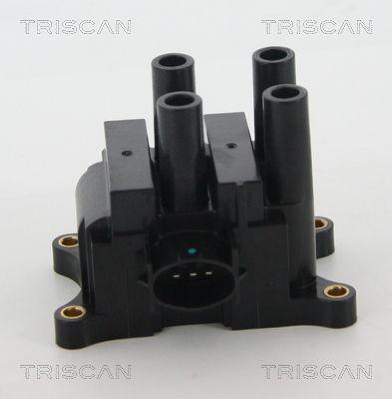 TRISCAN Ignition Coil