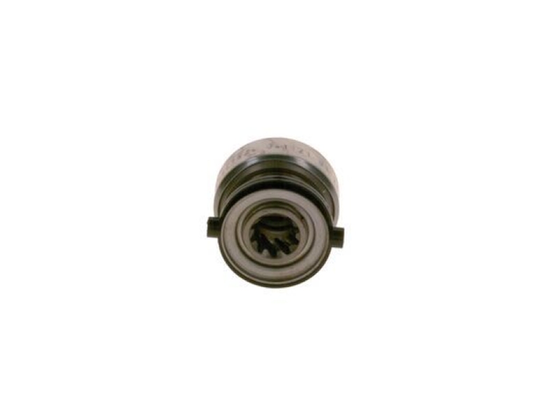 BOSCH Freewheel Gear, starter