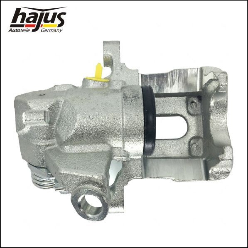 hajus Autoteile Bremssattel