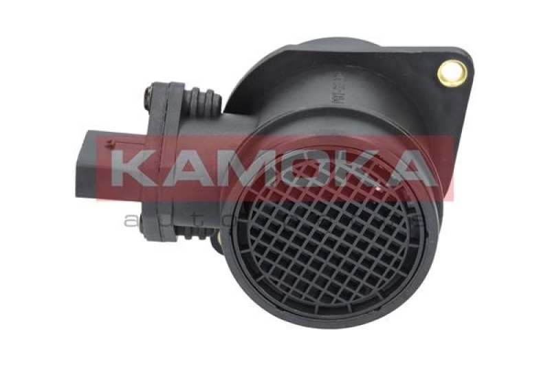 KAMOKA Air Mass Sensor