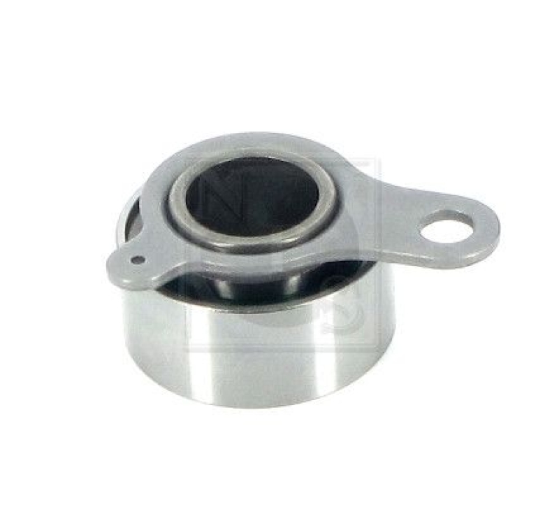 NPS Tensioner, timing belt