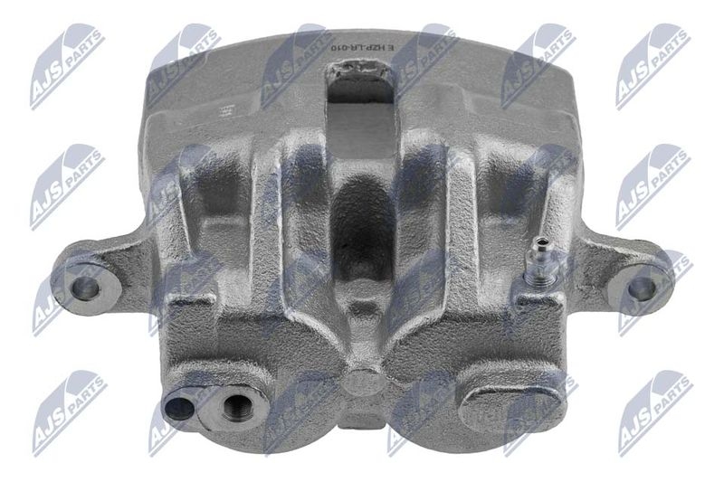 NTY Brake Caliper