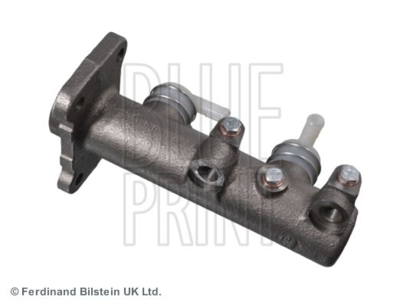 BLUE PRINT Brake Master Cylinder