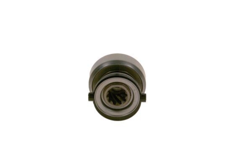 BOSCH Freewheel Gear, starter