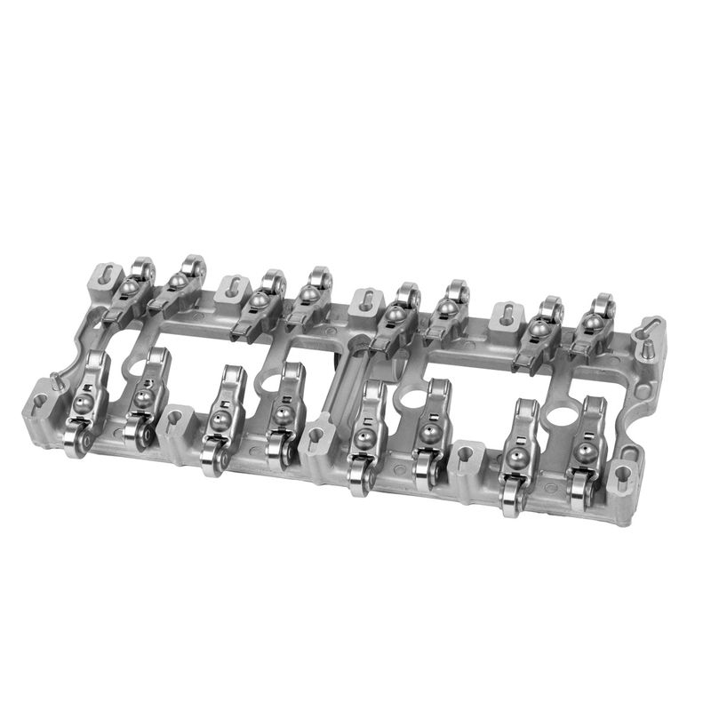 ET ENGINETEAM Rocker Arm Bridge