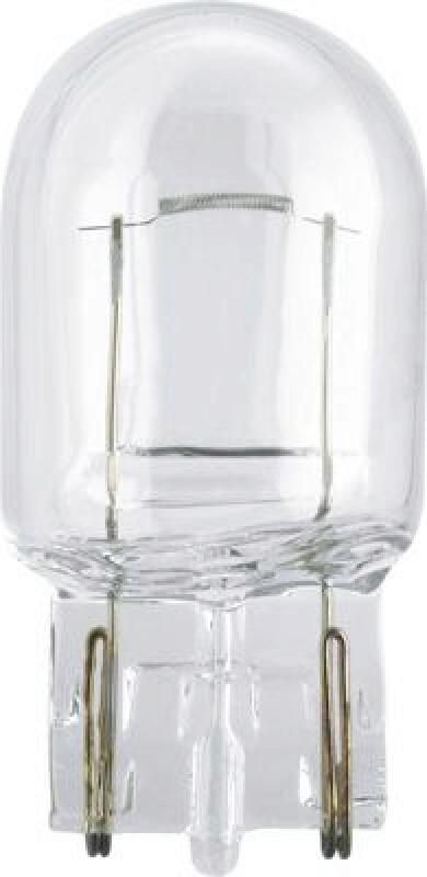 PHILIPS Bulb