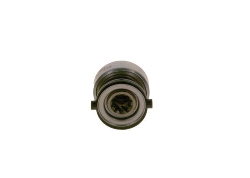 BOSCH Freewheel Gear, starter