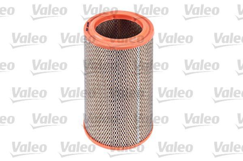 VALEO Air Filter