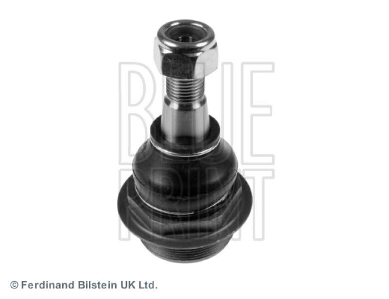 BLUE PRINT Ball Joint