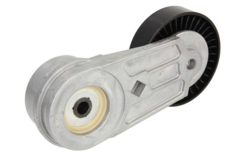 BTA Tensioner Pulley, V-ribbed belt