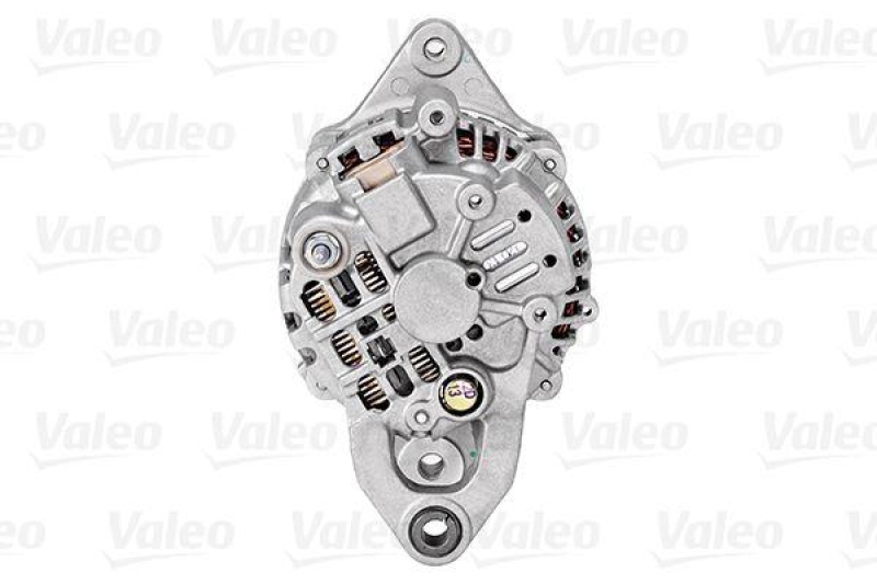 VALEO Generator VALEO ORIGINS NEW OE TECHNOLOGIE