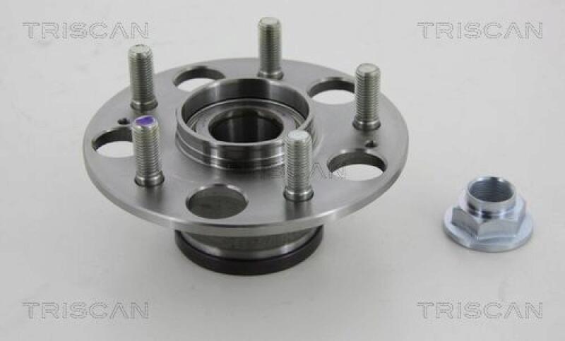 TRISCAN Wheel Bearing Kit