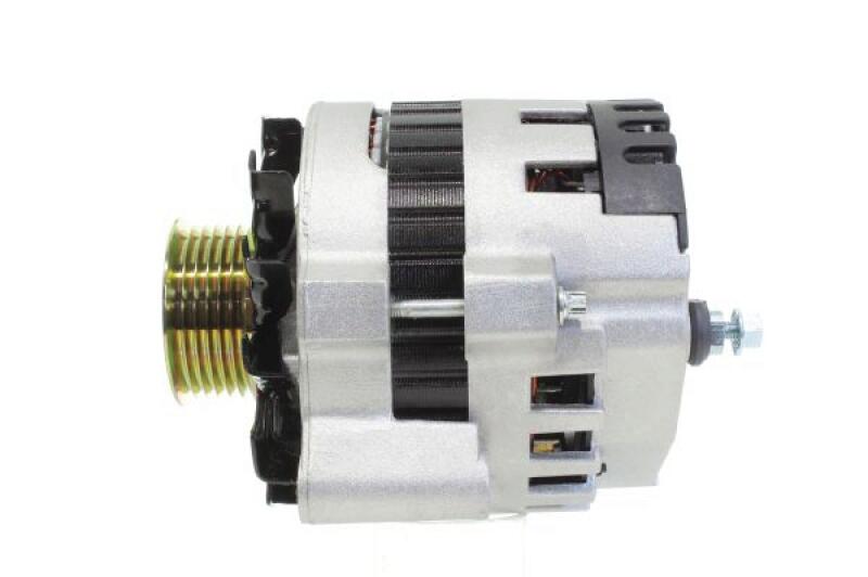 ALANKO Alternator