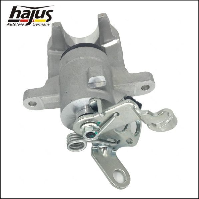 hajus Autoteile Bremssattel