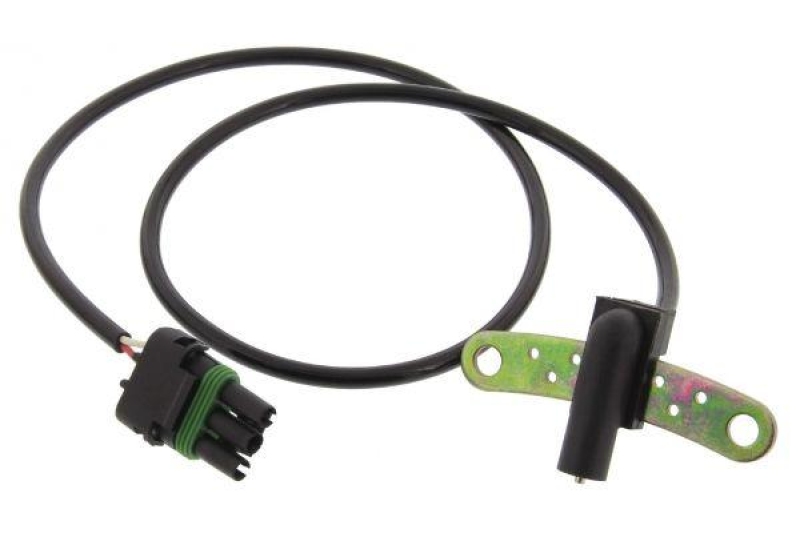 MAPCO Sensor, crankshaft pulse