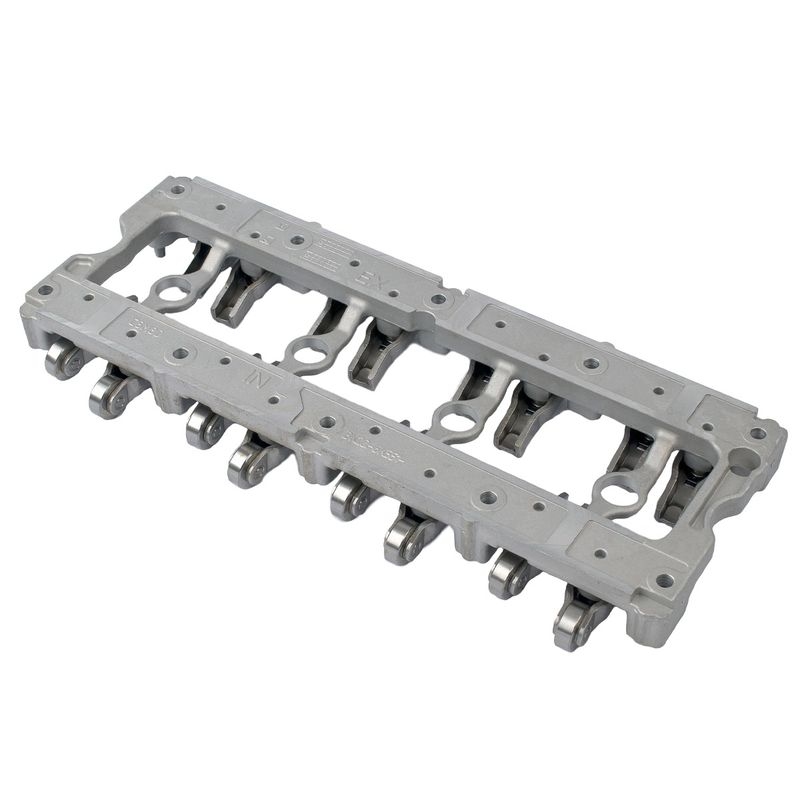 ET ENGINETEAM Rocker Arm Bridge