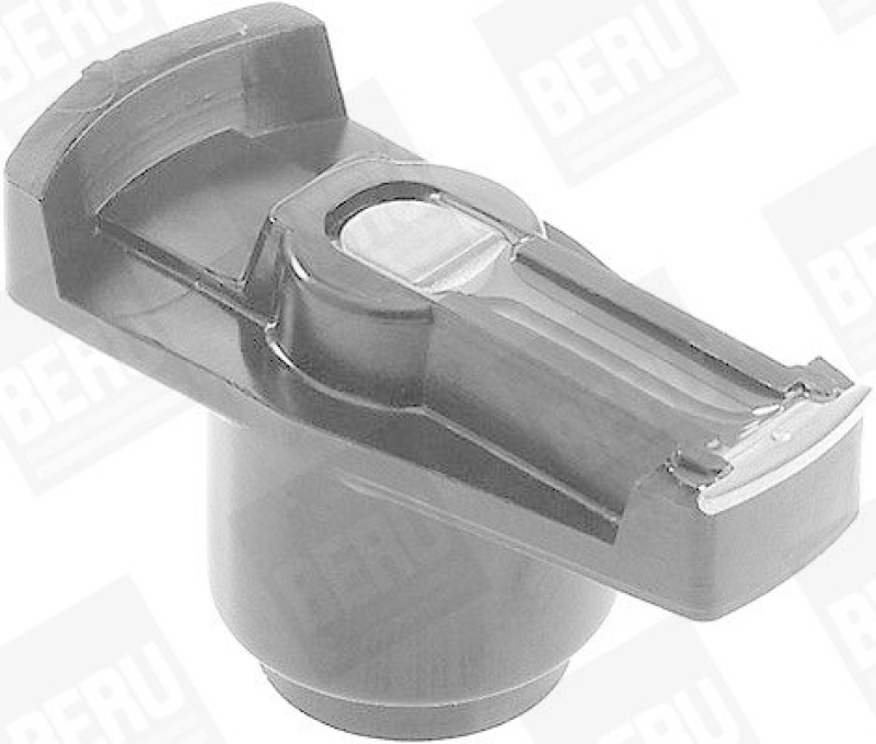 BERU by DRiV Rotor, distributor