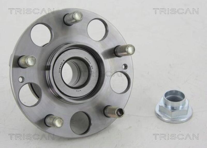 TRISCAN Wheel Bearing Kit