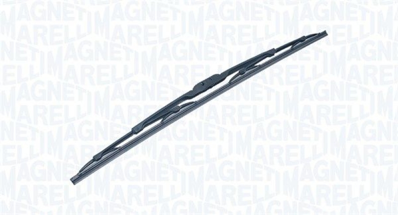 MAGNETI MARELLI Wiper Blade