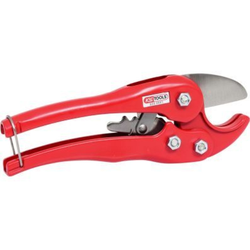 KS TOOLS Pipe Cutter