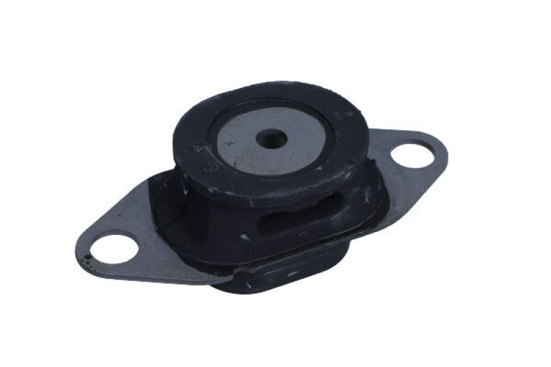 MAXGEAR Mounting, automatic transmission