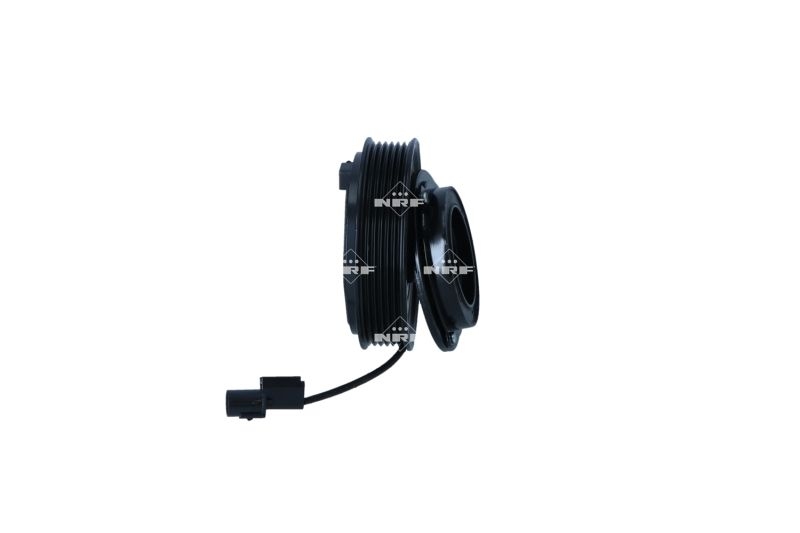 NRF Magnetic Clutch, air conditioning compressor