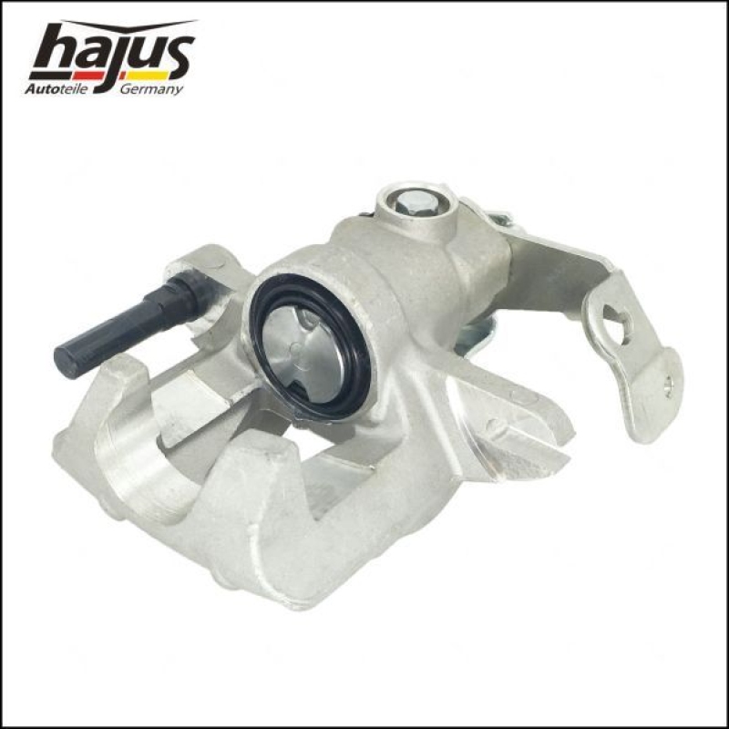 hajus Autoteile Bremssattel