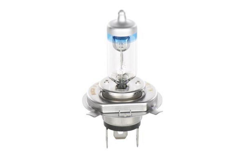 BOSCH Bulb, spotlight Plus 120 Gigalight WS