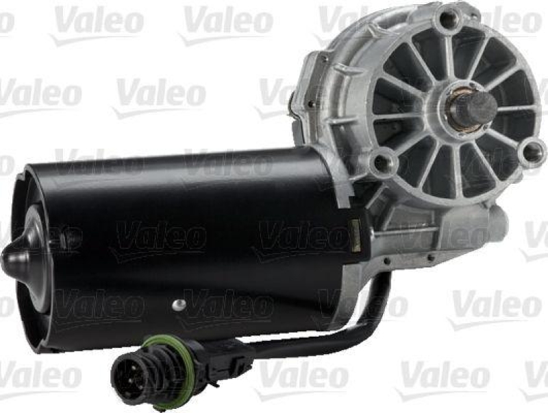 VALEO Wiper Motor ORIGINAL PART