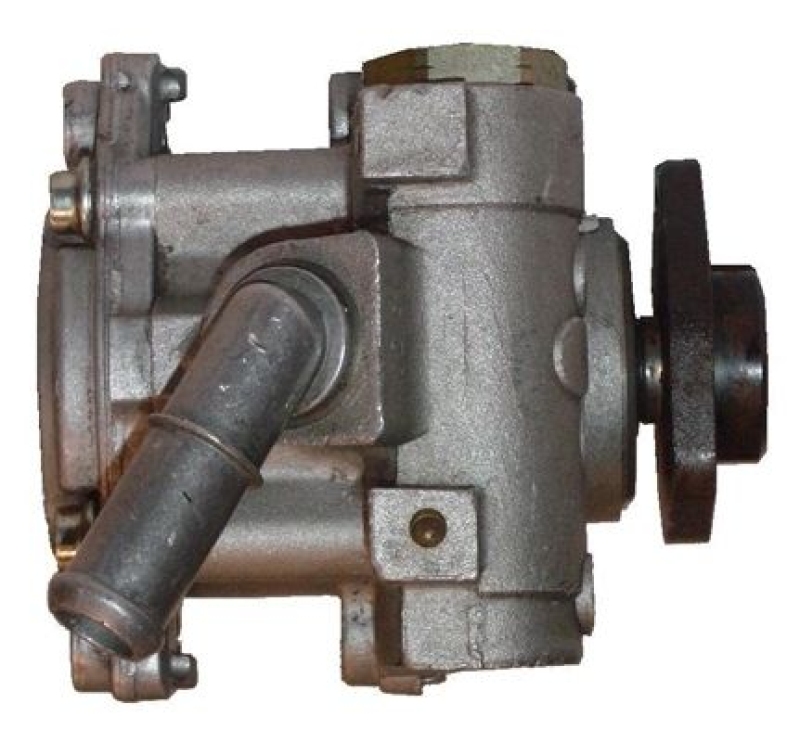 WAT Hydraulic Pump, steering system