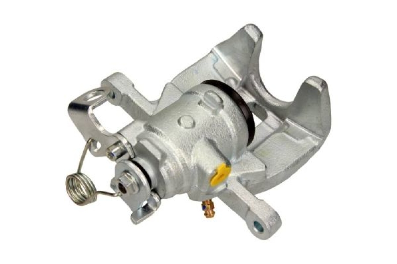 MAXGEAR Brake Caliper