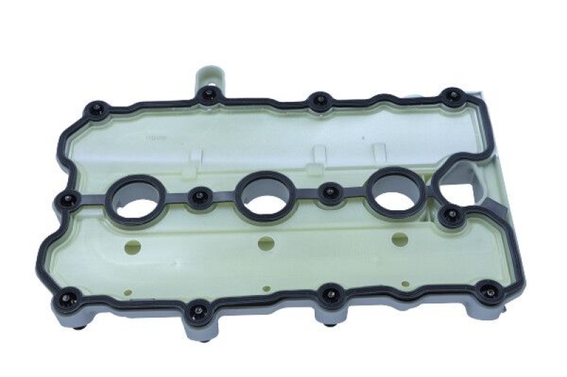 MAXGEAR Cylinder Head Cover