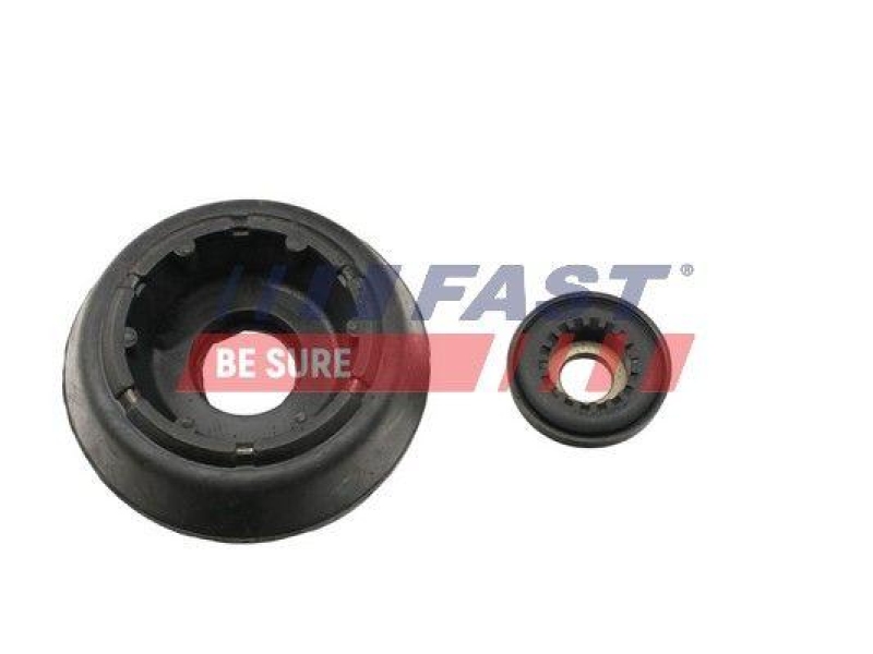 FAST Repair Kit, suspension strut support mount