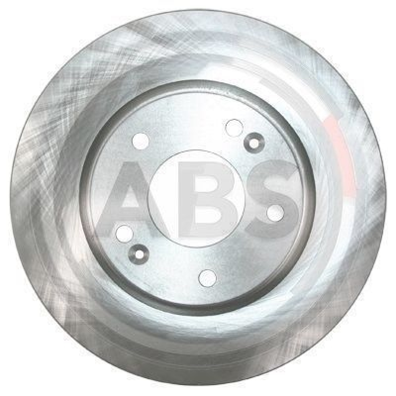 2x A.B.S. Brake Disc