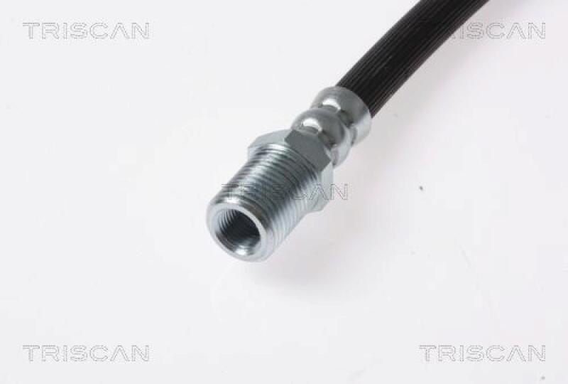 TRISCAN Brake Hose